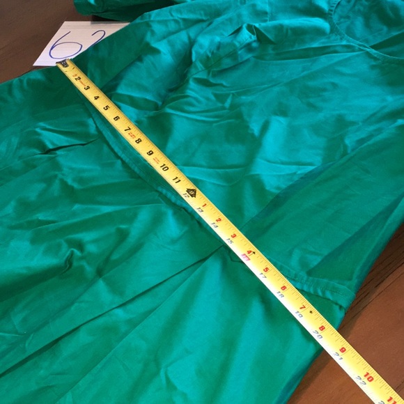 EShakti Dress - Picture 4 of 6